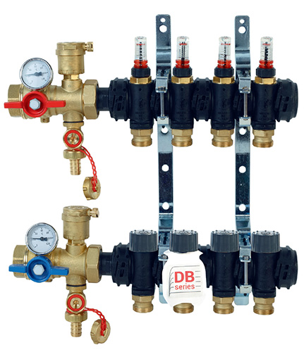R553FPDB