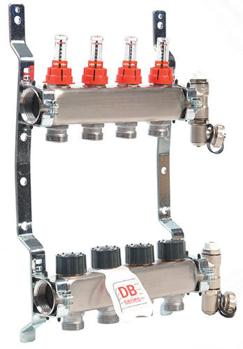 R553FSDB