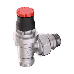 R401DB