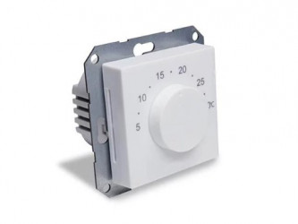 Termostat do rámečku BTR230