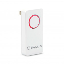 CO10RF - Koordinátor sítě ZigBee k produktům iT600RF, USB nebo 230V, 2,4 GHz