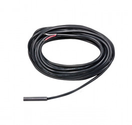 GD-02T - Snímač teploty pro GD-02-DIN.
