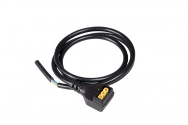 GE500 - Připojovací kabel pro čerpadlo P76W - WILO YONOS PARA