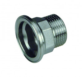 P15-7 - Nátrubek pro R304N, R324N