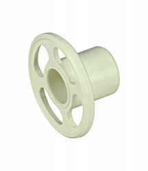 P16-5 - Separátor toku pro R304