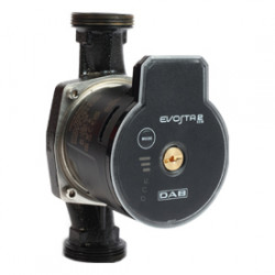 DAB Evosta 2