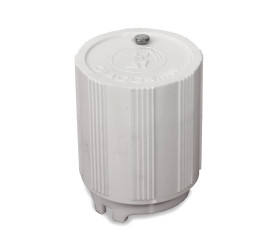 R450CV - Ruční hlava pro R553V, CLIP-CLAP.