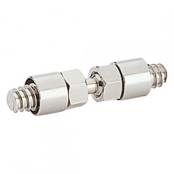 R576 - Protahovací přípravek pro R993 - R995 15 - 16 mm