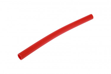 R978 - trubka PERT s kyslíkovou bariérou, červená barva