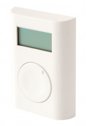 TP-155 - Programovatelný bezdrátový termostat pro AC-116.